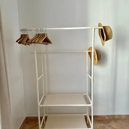 Grand A 5 Minutes De La Nice